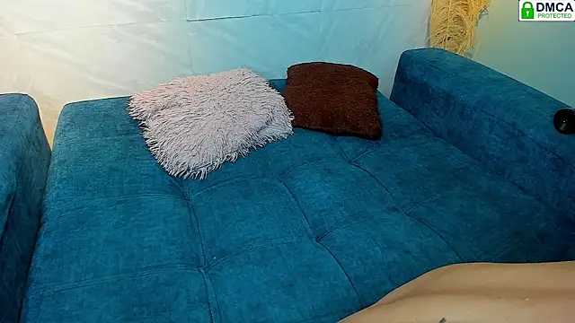 Snapshot of play_sex18 chatting on 02-28-25, 11:56 play sex18 online show from 02-28-25, 11:56