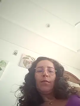 emilyboobs   online show from 05-18-26, 12:11