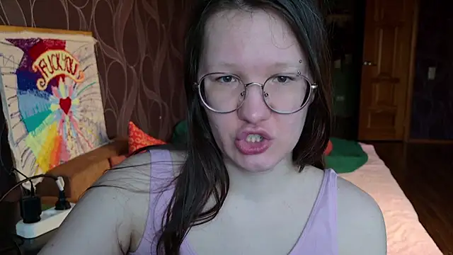 MiriamOr online show from 11-10-25, 07:40