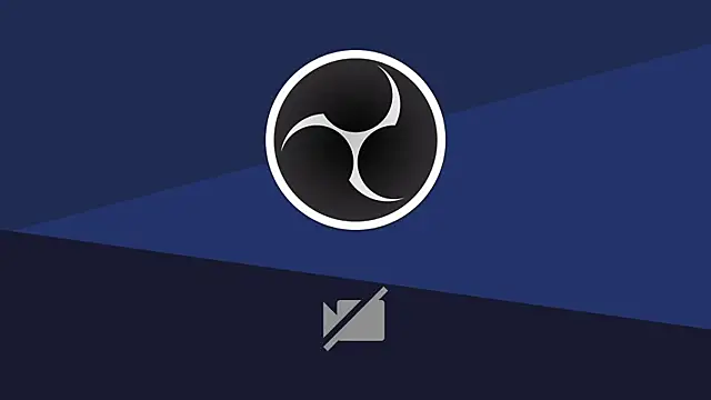 Nina Cavaali online show from 02-21-25, 06:04
