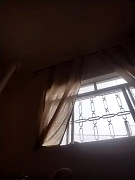 Snapshot of mariy522 chatting on 11-05-25, 12:05 mariy522 online show from 11-05-25, 12:05