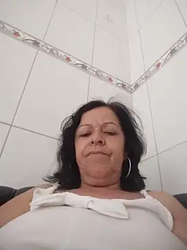 Snapshot of mariy522 chatting on 11-24-25, 11:54 mariy522 online show from 11-24-25, 11:54