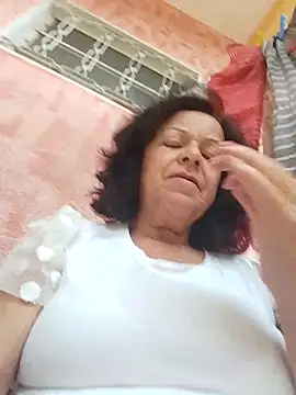 Snapshot of mariy522 chatting on 02-26-26, 09:14 mariy522 online show from 02-26-26, 09:14