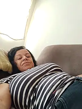 Snapshot of mariy522 chatting on 02-27-26, 05:02 mariy522 online show from 02-27-26, 05:02