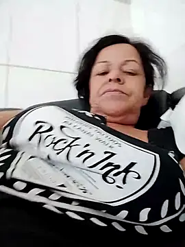 mariy522 online show from 03-15-26, 03:18