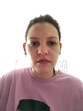 Mia Hampton online show from 03-01-25, 06:11