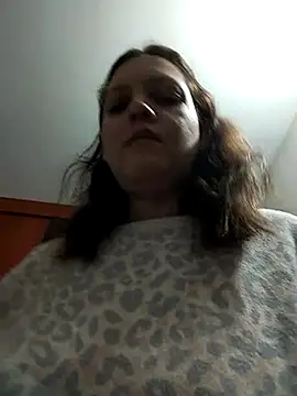 Mia Hampton online show from 03-04-25, 11:29