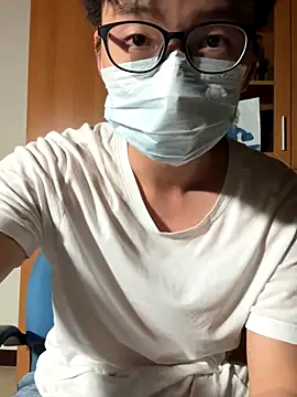 h4779150 online show from 12-20-25, 03:41