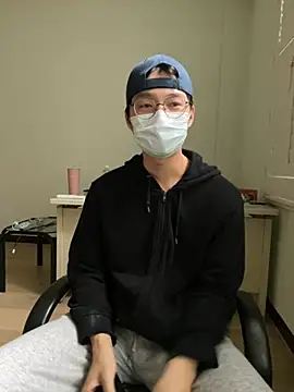 h4779150 online show from 02-01-26, 03:05