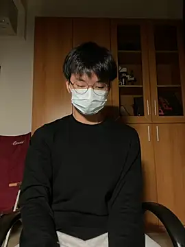 h4779150 online show from 03-06-26, 04:36