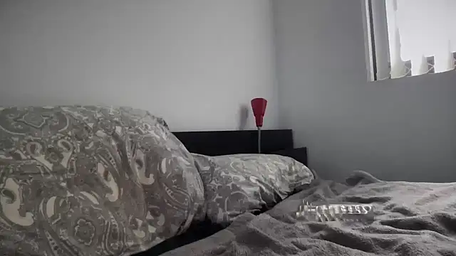 kink fun online show from 02-19-25, 12:46