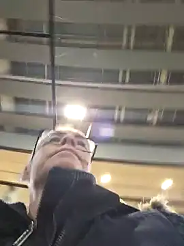 DarrenSullivanSlut online show from 12-02-24, 11:45