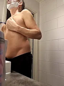 DarrenSullivanSlut online show from 12-09-24, 07:17