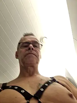 DarrenSullivanSlut online show from 01-02-25, 05:35