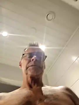 DarrenSullivanSlut online show from 02-10-25, 11:46