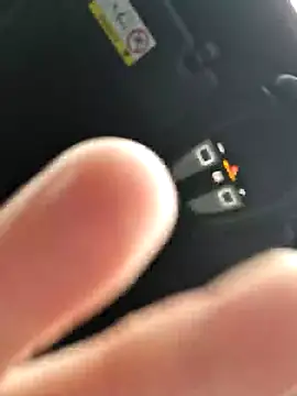 DarrenSullivanSlut online show from 02-25-25, 08:25