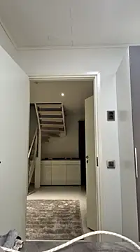 DarrenSullivanSlut online show from 03-10-25, 05:11