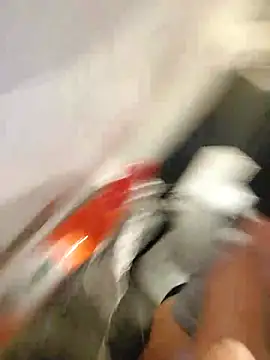 DarrenSullivanSlut online show from 03-18-25, 12:03