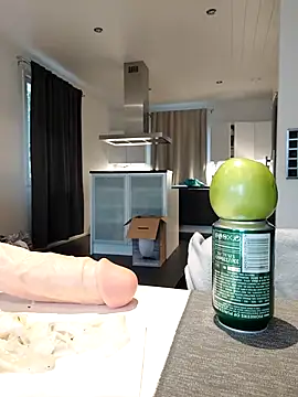 DarrenSullivanSlut online show from 09-15-25, 09:53