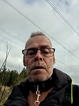 DarrenSullivanSlut online show from 09-23-25, 07:33