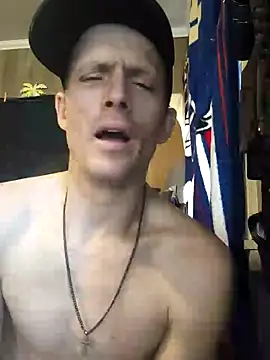 KBONE36 online show from 01-03-25, 02:10