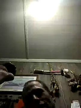 KBONE36 online show from 01-07-25, 08:42