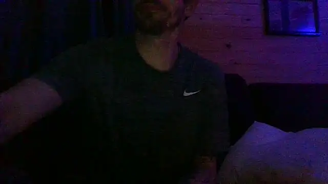 KBONE36 online show from 02-20-25, 06:17