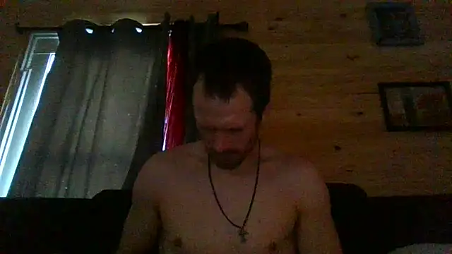 KBONE36 online show from 02-22-25, 02:08