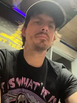 KBONE36 online show from 01-31-26, 09:13