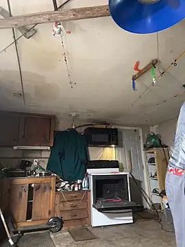 KBONE36 online show from 02-24-26, 07:12