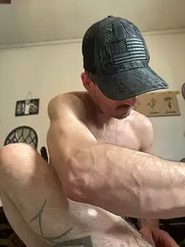 KBONE36 online show from 04-24-26, 12:51
