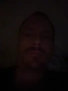 KBONE36 online show from 05-06-26, 10:09