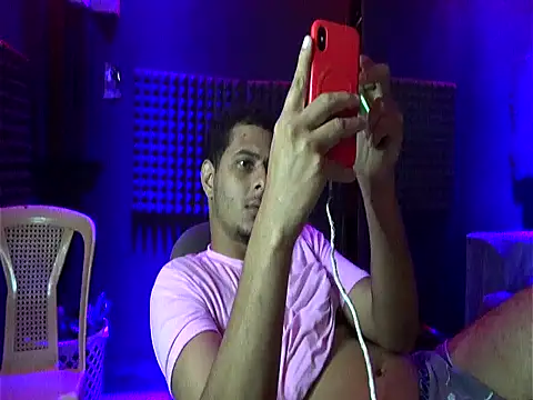 jess2020 online show from 02-02-26, 12:37