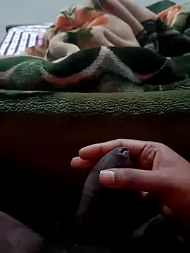 Naughtyforpussy online show from 12-19-25, 07:43