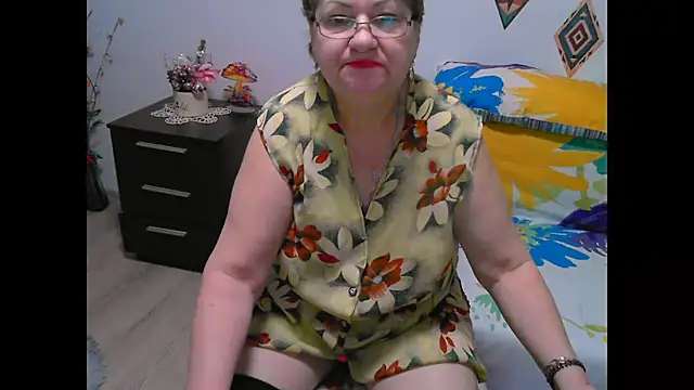 Hyllda online show from 01-31-26, 09:46