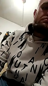 Snapshot of oreh777 chatting on 12-15-24, 03:53 oreh777 online show from 12-15-24, 03:53