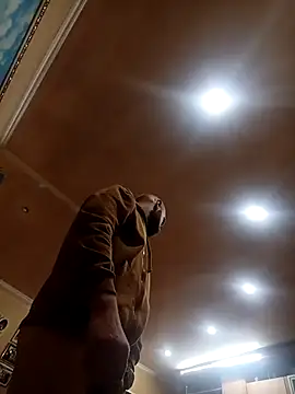 oreh777 online show from 11-06-25, 09:26