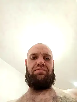 oreh777 online show from 11-10-25, 07:13