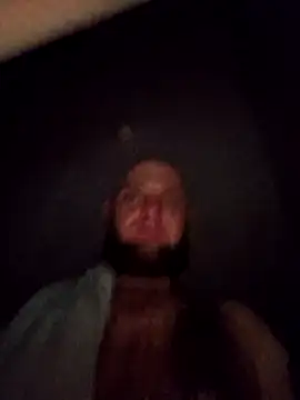 oreh777 online show from 11-16-25, 02:06