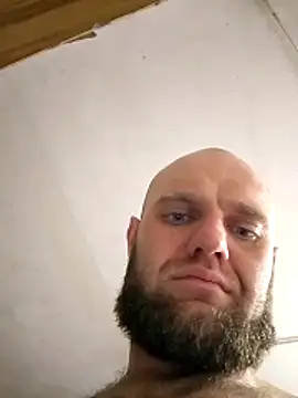 oreh777 online show from 03-06-26, 06:26