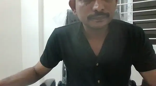 hydhunk29 online show from 12-07-24, 12:35