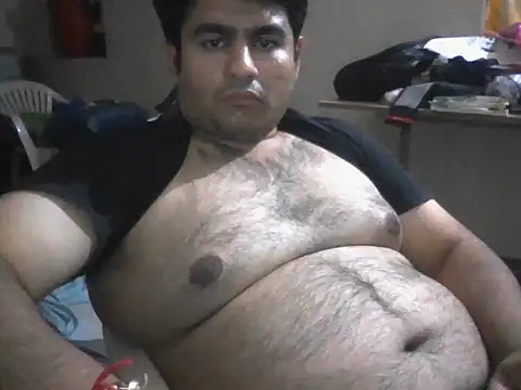 deepu1248 online show from 11-30-25, 07:40