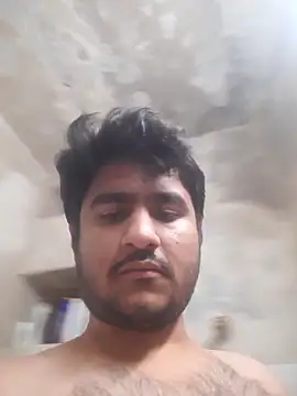 deepu1248 online show from 12-17-25, 02:34