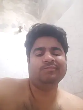 deepu1248 online show from 02-07-26, 04:16