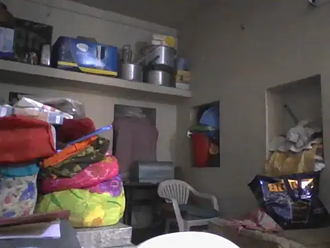 deepu1248 online show from 02-23-26, 03:48