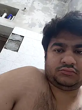 deepu1248 online show from 07-24-26, 03:48