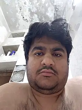 deepu1248 online show from 07-25-26, 03:59