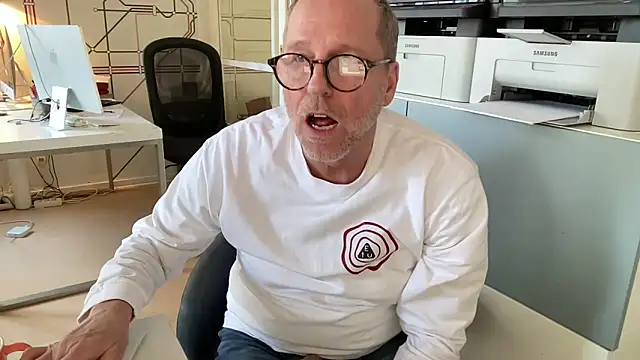 drefman online show from 02-26-26, 11:20