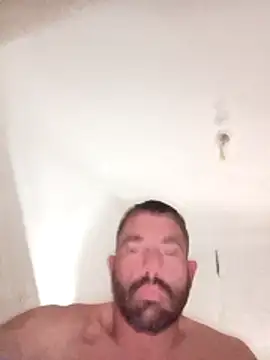 George21ek online show from 12-14-25, 09:52