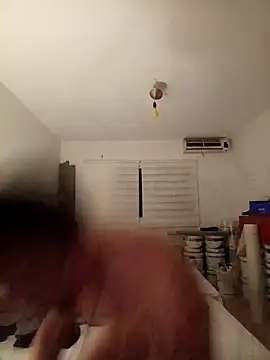 George21ek online show from 12-18-25, 09:32